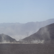 Image for article titled The 2022 Mint 400: Through A First Timer's Point Of View